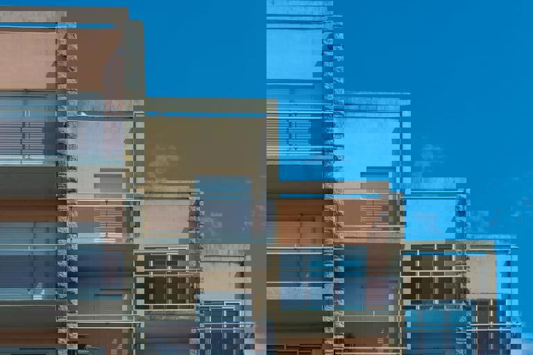 Tenants Grapple with Heating Failures as Winter Drags On Across the City